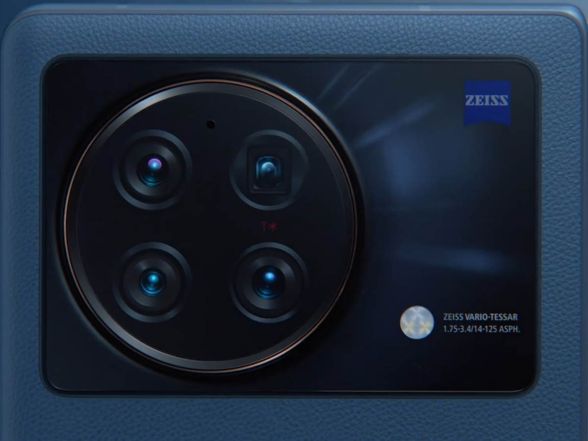 vivo X Fold savitljivi telefon slike 1.jpg   vivo X Fold savitljivi telefon slike 1.jpg