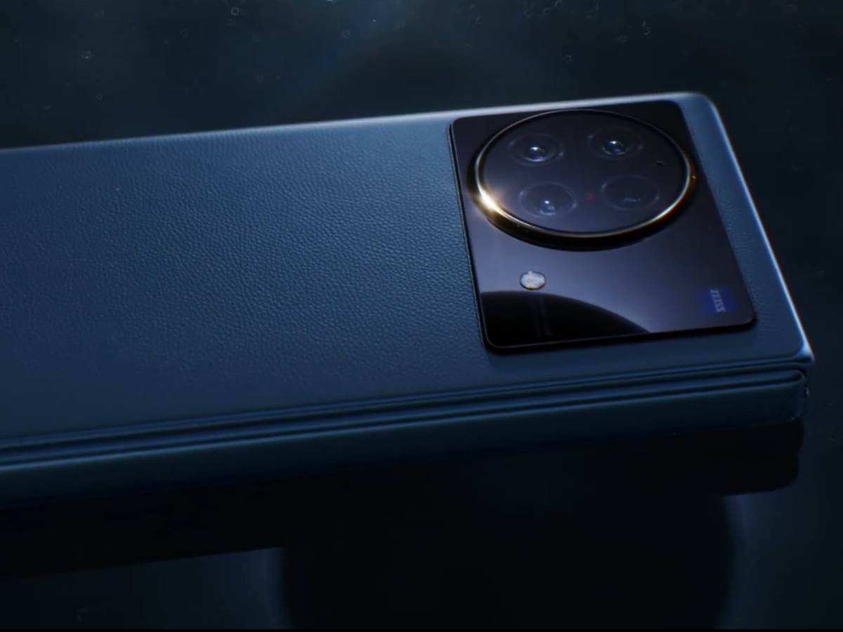 vivo X Fold savitljivi telefon slike 3.jpg - VIVO   vivo X Fold savitljivi telefon slike 3.jpg - VIVO