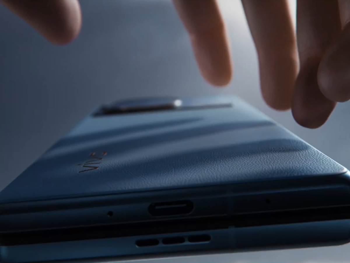 vivo X Fold savitljivi telefon slike 5.jpg - VIVO   vivo X Fold savitljivi telefon slike 5.jpg - VIVO