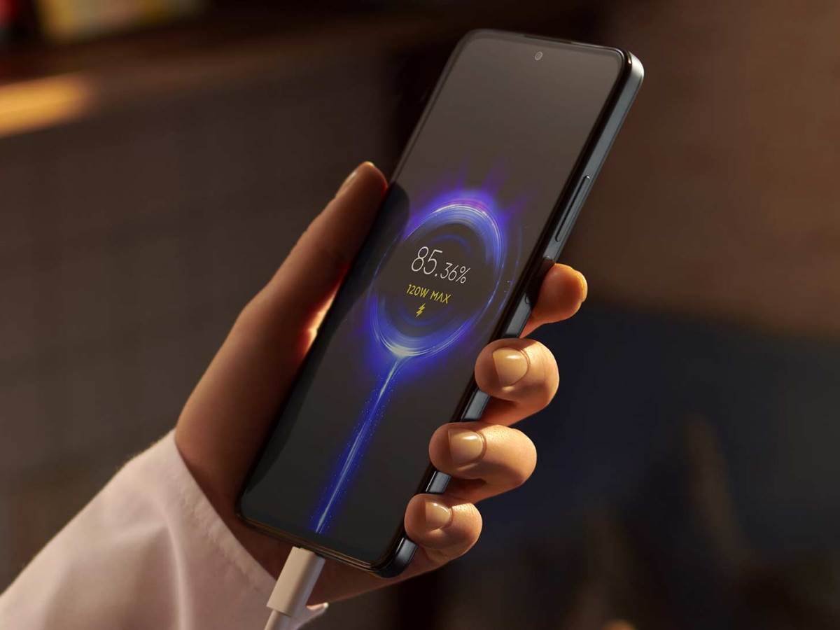  Xiaomi Redmi Note 11 Pro+ 5G 3.jpg 