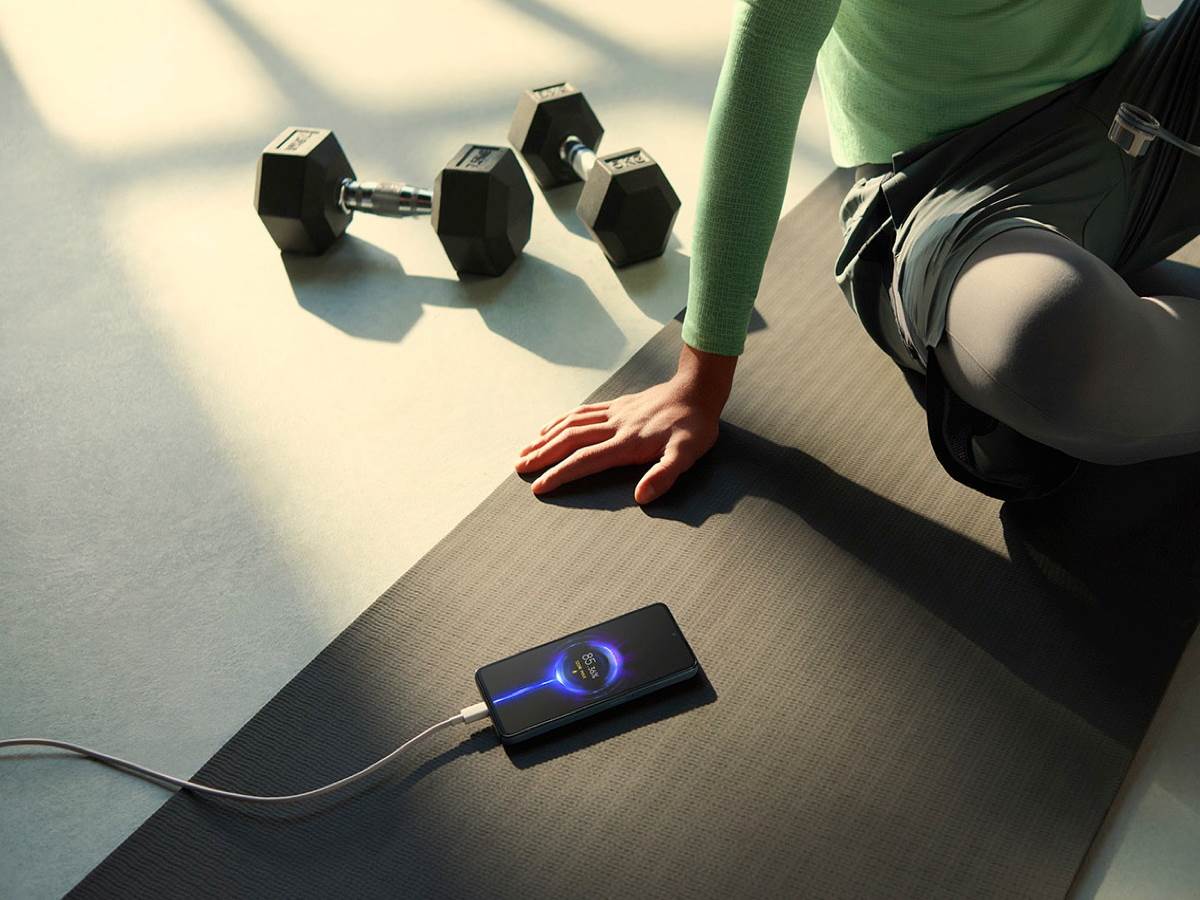  Xiaomi Redmi Note 11 Pro+ 5G 4.jpg - Xiaomi 