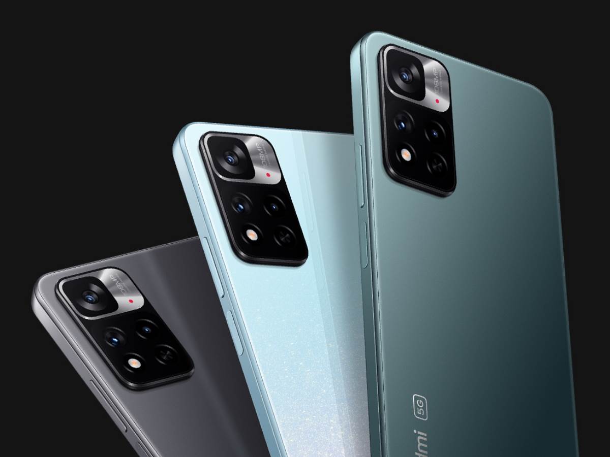 Xiaomi Redmi Note 11 Pro+ 5G 13.jpg   Xiaomi Redmi Note 11 Pro+ 5G 13.jpg