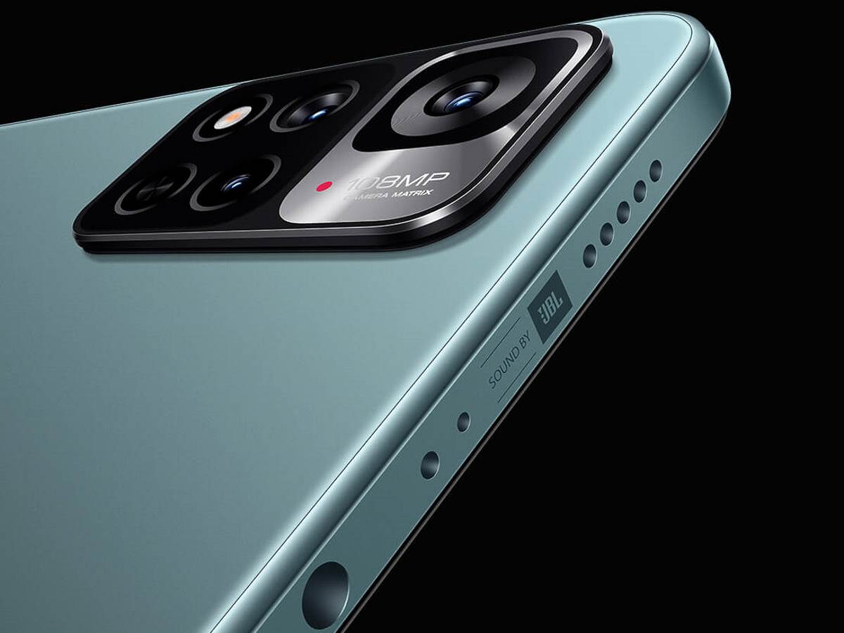  Xiaomi Redmi Note 11 Pro+ 5G 10.jpg 