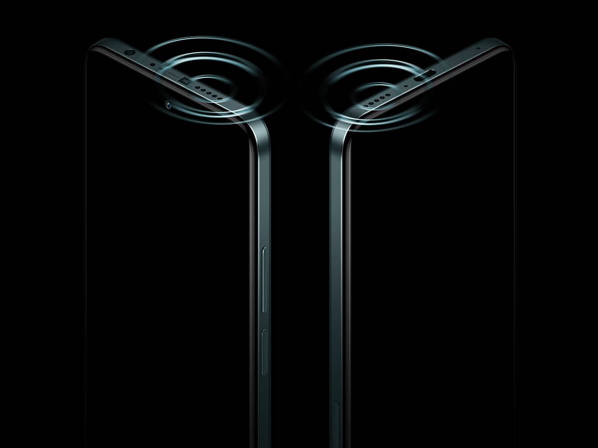  Xiaomi Redmi Note 11 Pro+ 5G 11.jpg - Xiaomi 