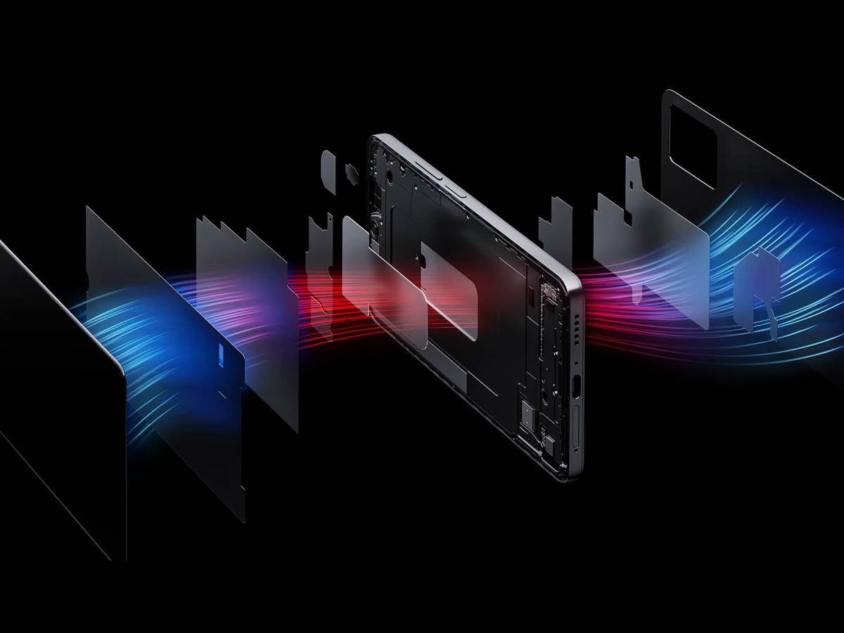  Xiaomi Redmi Note 11 Pro+ 5G 6.jpg 