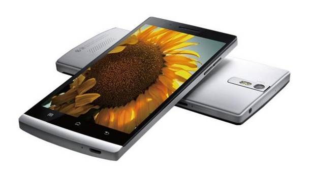   - Oppo Mobile Press Images. 