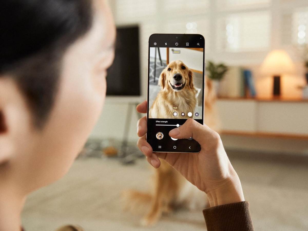 Samsung Galaxy S22 Ultra kamera slikeÈ   Samsung Galaxy S22 Ultra kamera slikeÈ