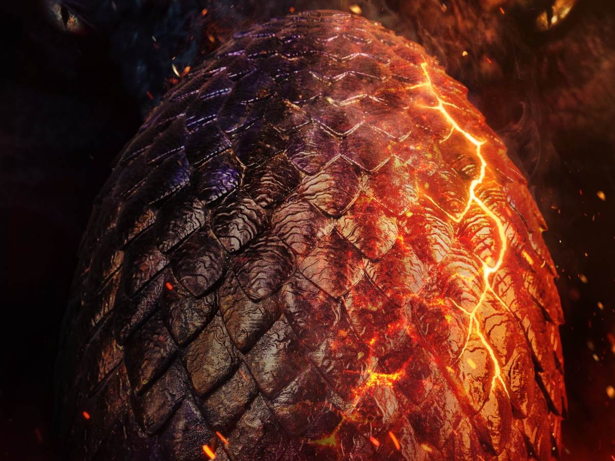  House of the Dragon HBO Max premijera 21 avgusta u Srbiji 2.jpg - HBO Max 