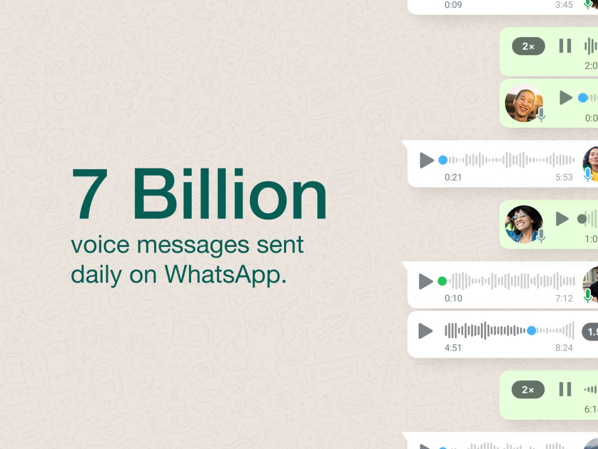 WhatsApp nove glasovne poruke promene i opis 3.jpg - WhatsApp 