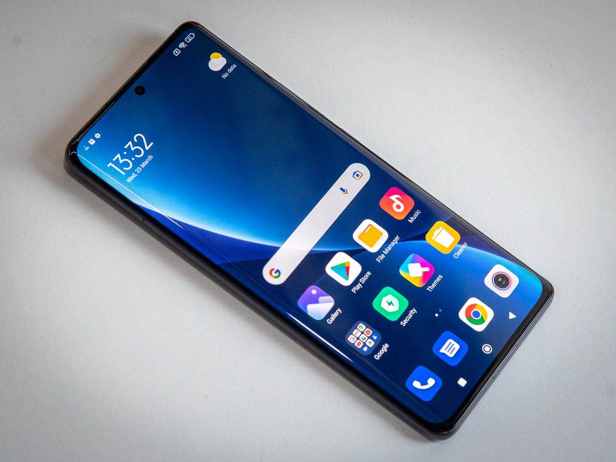 Xiaomi 12 Pro i Xiaomi 12X slike uživo - Stefan_Stojanovic   Xiaomi 12 Pro i Xiaomi 12X slike uživo - Stefan_Stojanovic