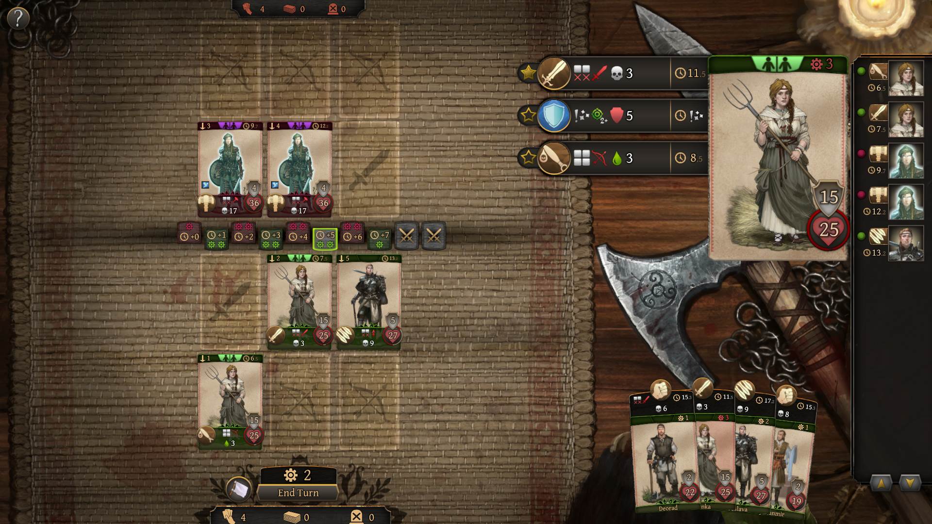  Thea 2 The Shattering (2).jpg - Steam 