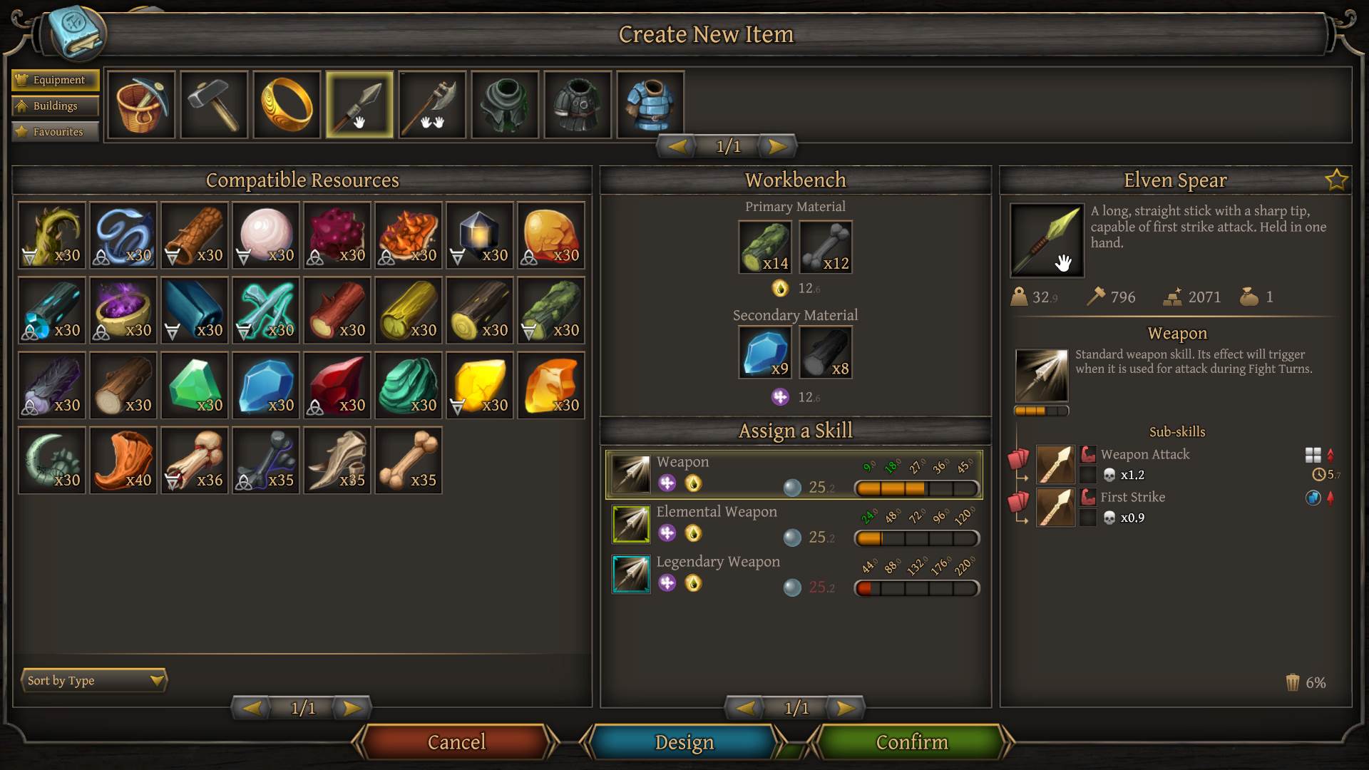  Thea 2 The Shattering (4).jpg - Steam 