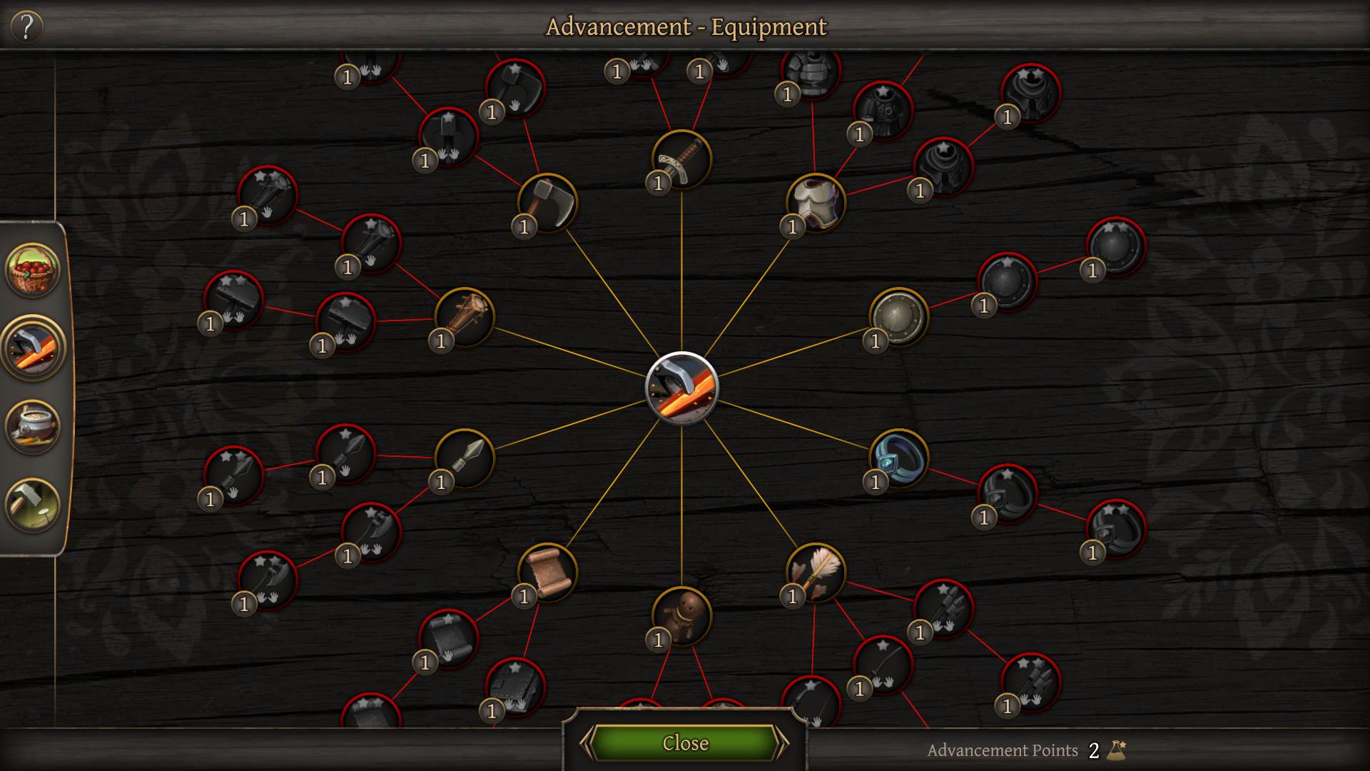  Thea 2 The Shattering (5).jpg - Steam 