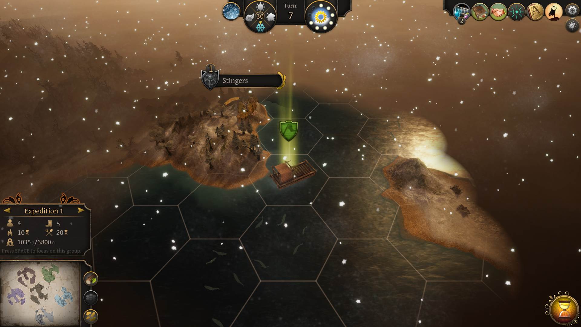  Thea 2 The Shattering (9).jpg 