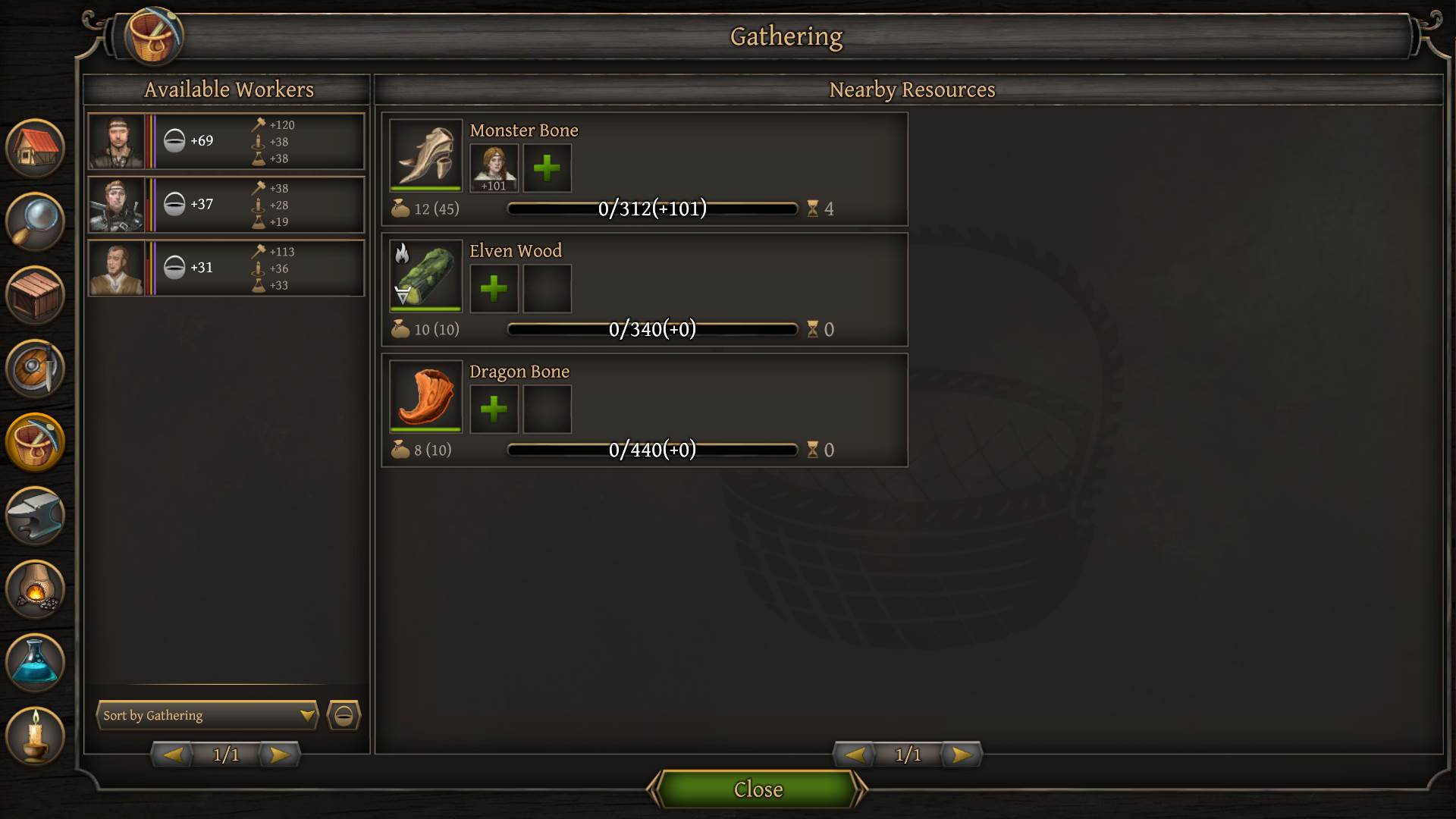  Thea 2 The Shattering (10).jpg - Steam 