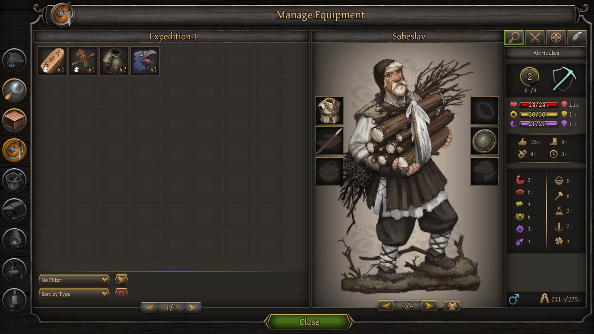  Thea 2 The Shattering (14).jpg - Steam 