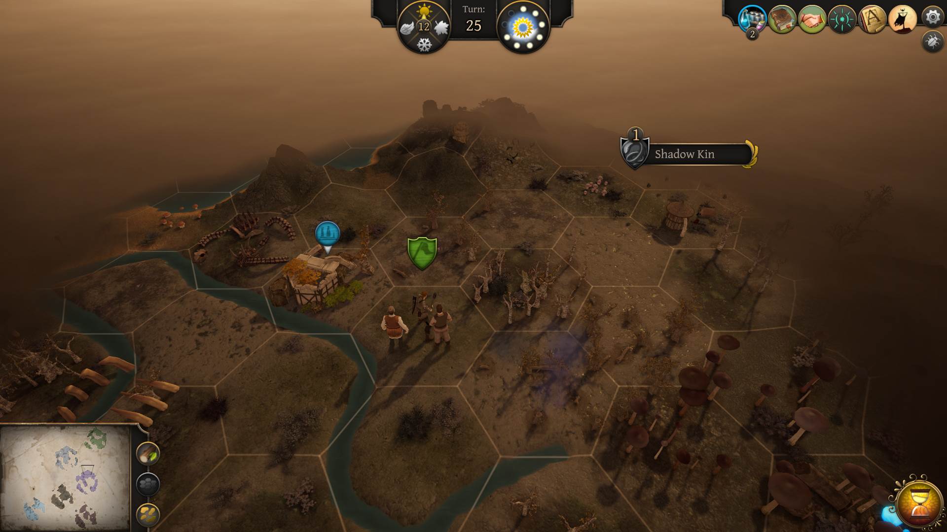  Thea 2 The Shattering (15).jpg 