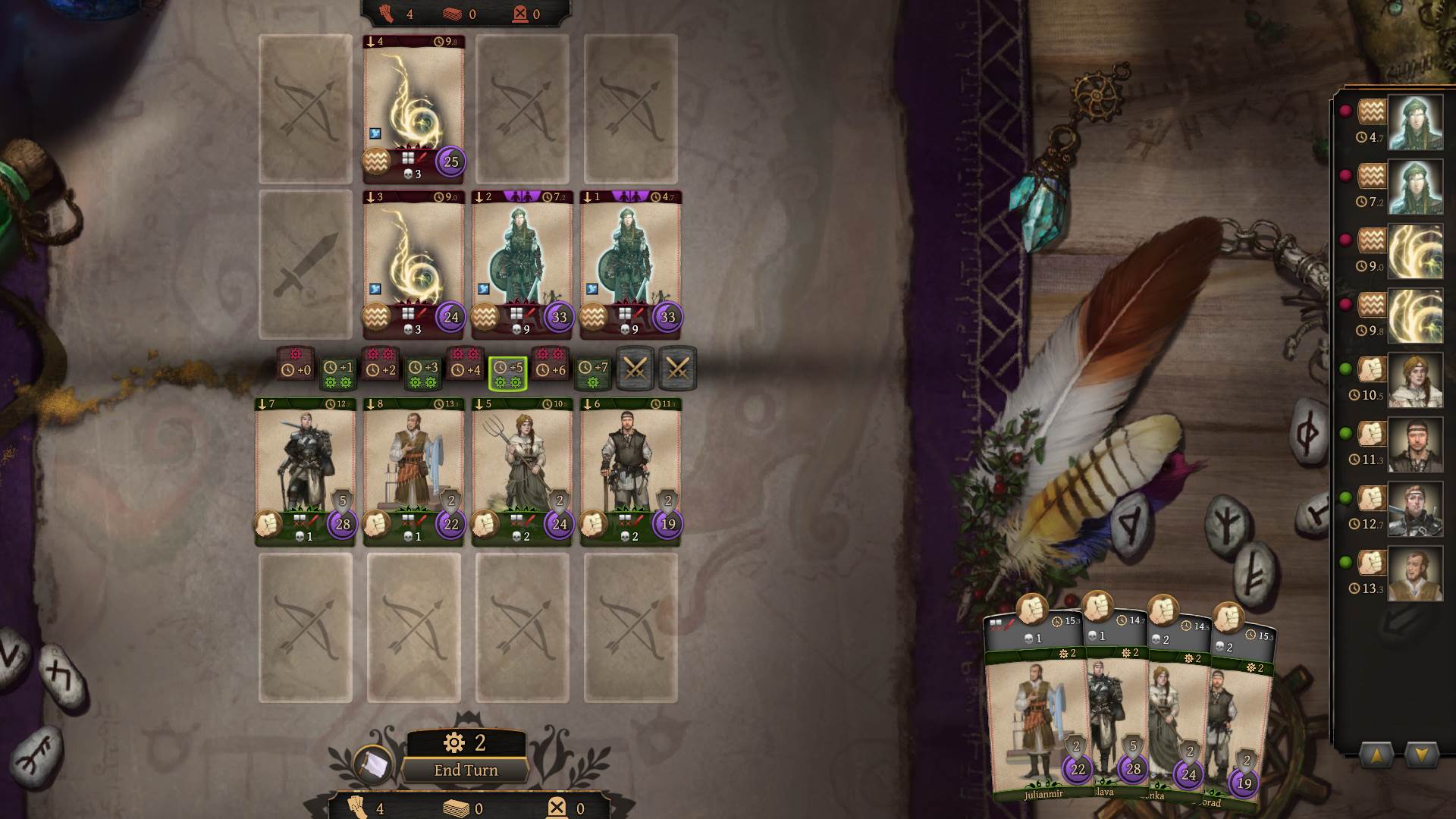  Thea 2 The Shattering (16).jpg - Steam 