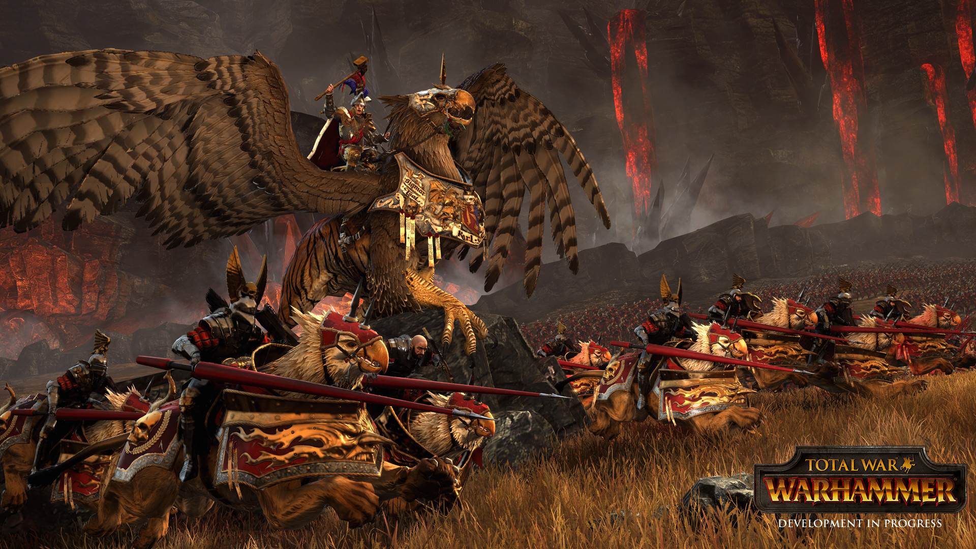  Total War WARHAMMER (8).jpg - Steam 