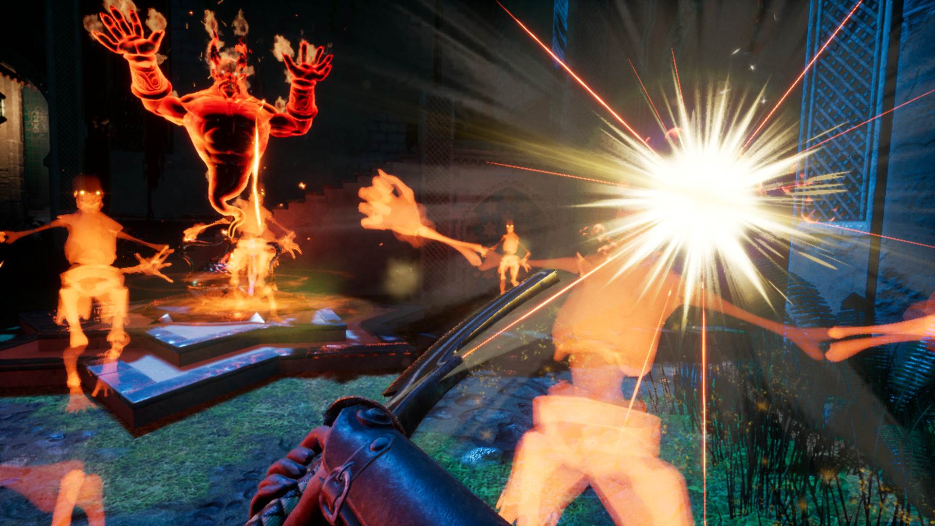  City of Brass (4).jpg 