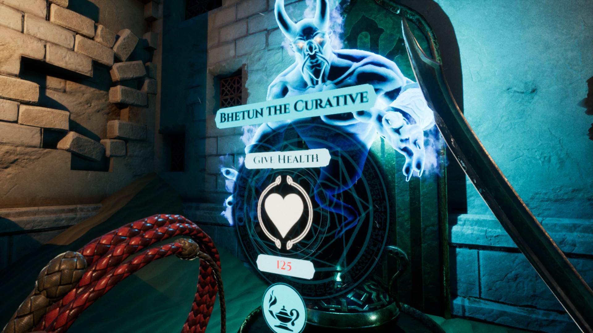  City of Brass (5).jpg - Steam 