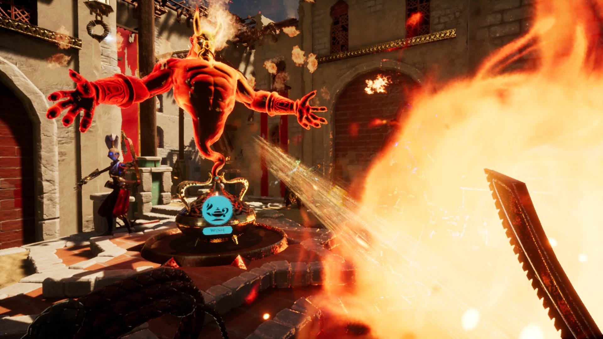  City of Brass (6).jpg - Steam 