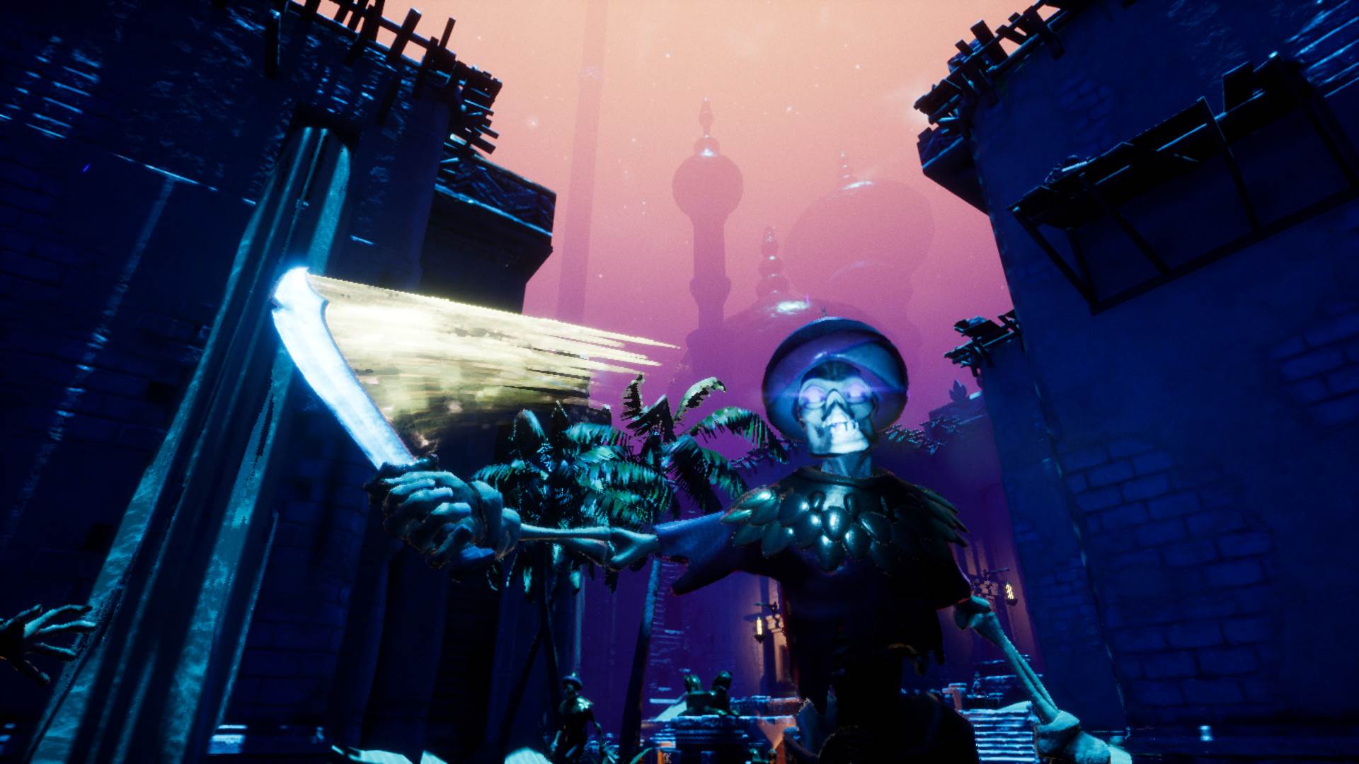  City of Brass (7).jpg 