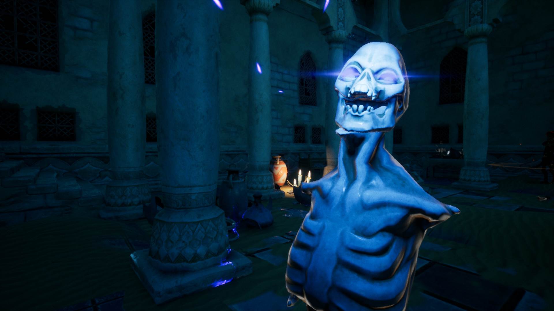  City of Brass (8).jpg - Steam 