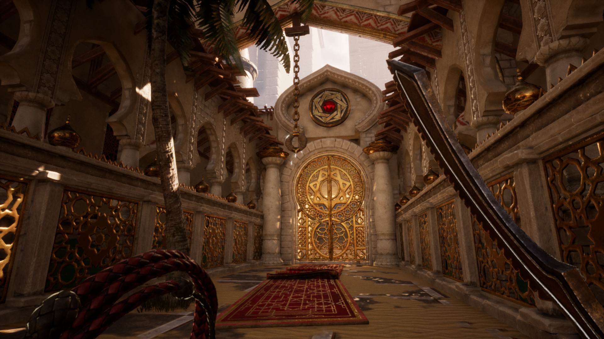  City of Brass (9).jpg - Steam 