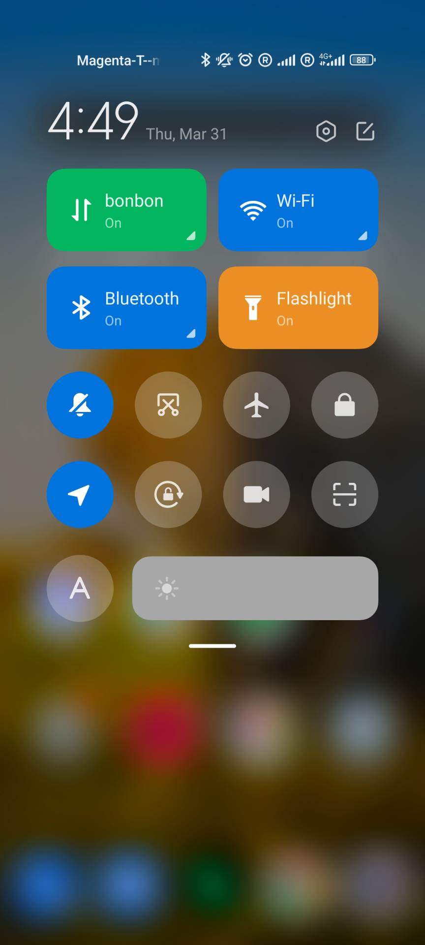  1648741161829.jpg - SmartLife / Marko Čavić 