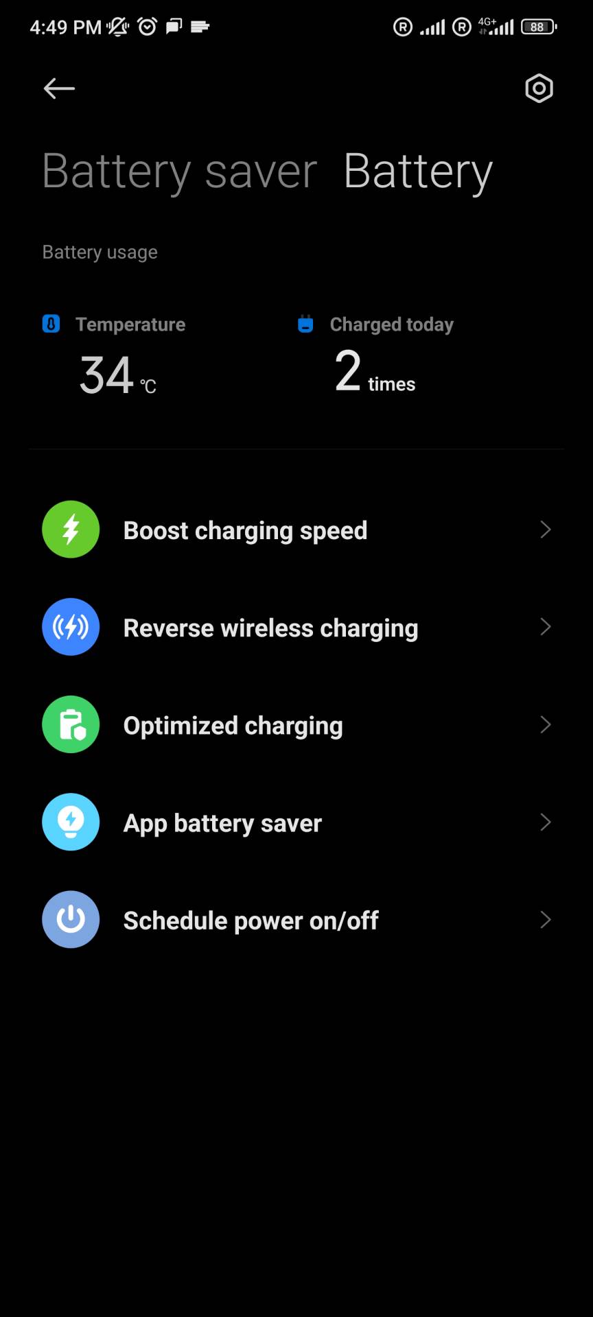  1648741161842.jpg - SmartLife / Marko Čavić 