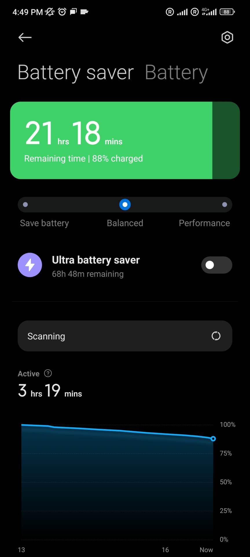  1648741161846.jpg - SmartLife / Marko Čavić 