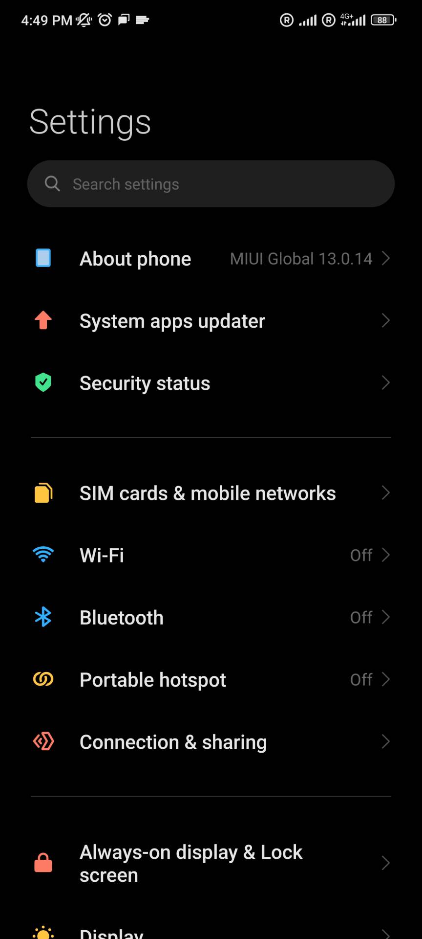  1648741161860.jpg - SmartLife / Marko Čavić 