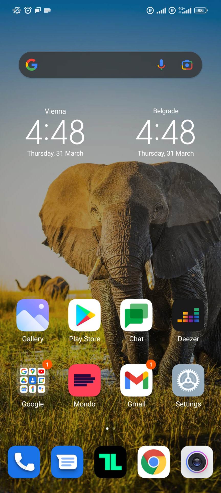  1648741161868.jpg - SmartLife / Marko Čavić 