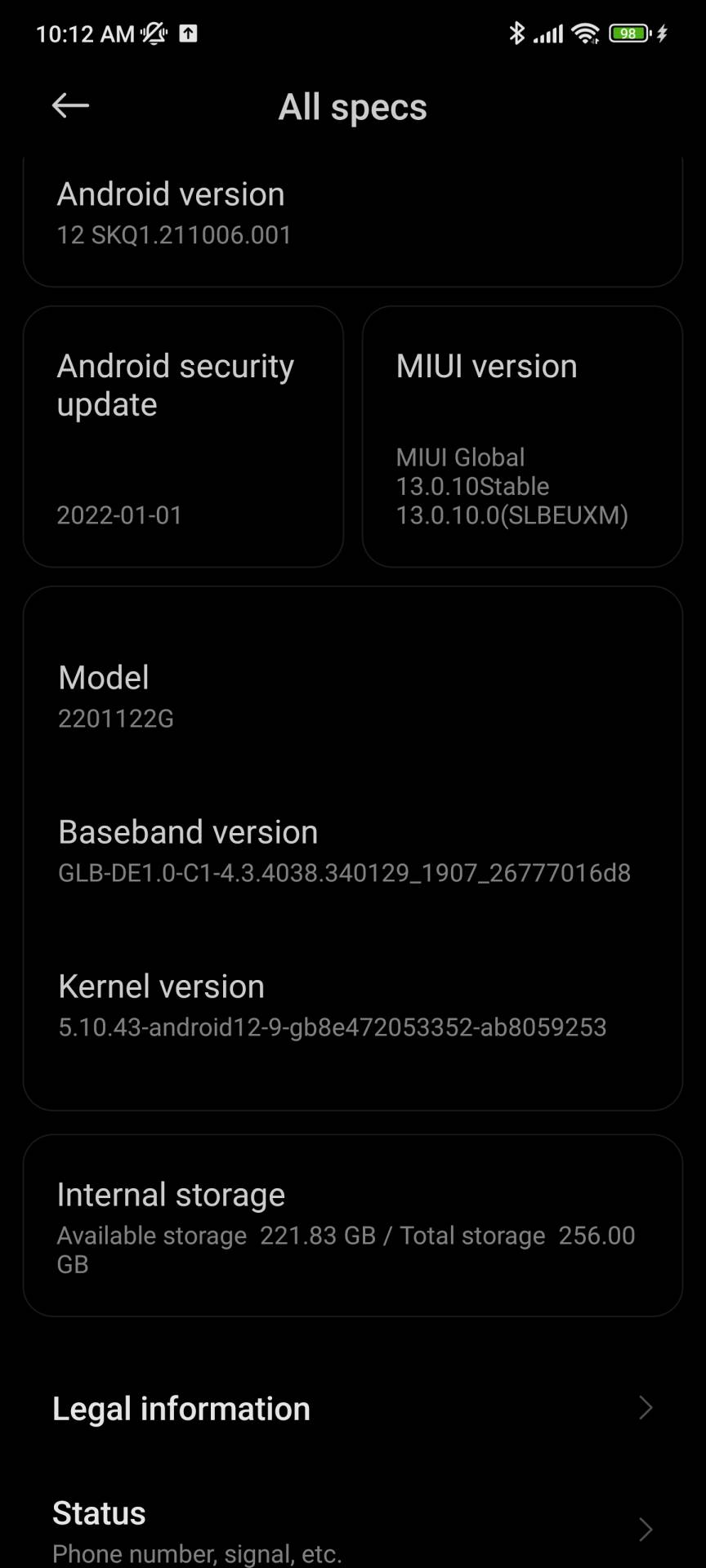  1648741161890.jpg - SmartLife / Marko Čavić 