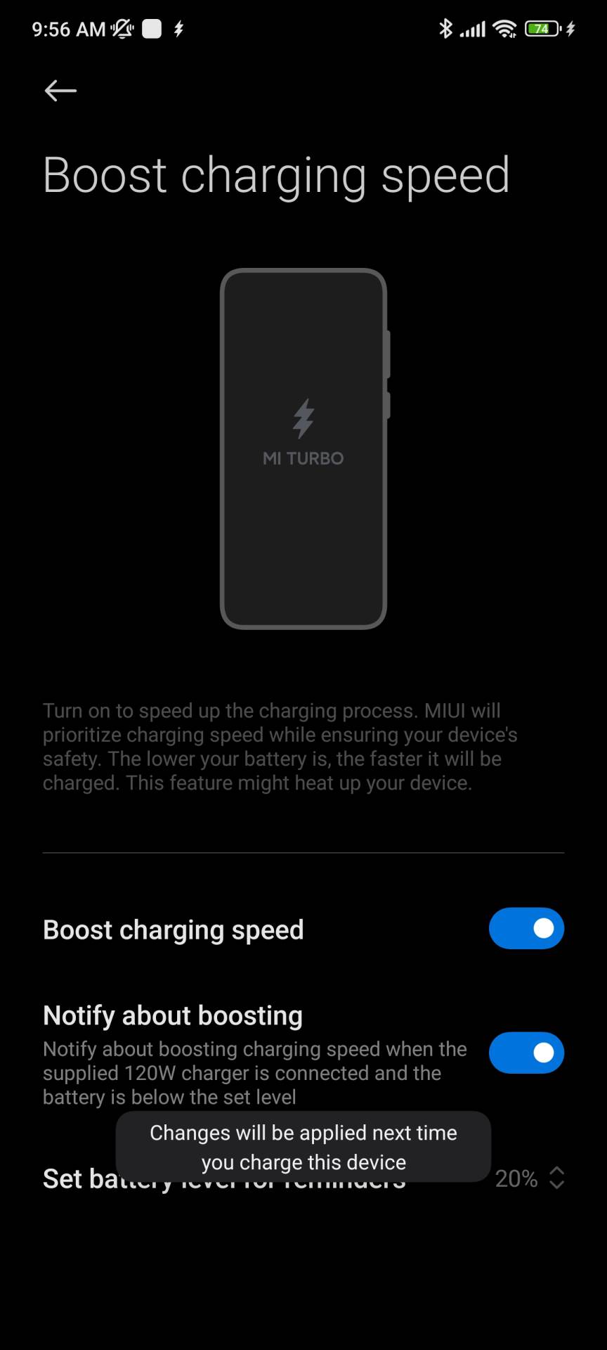  1648741161902.jpg - SmartLife / Marko Čavić 