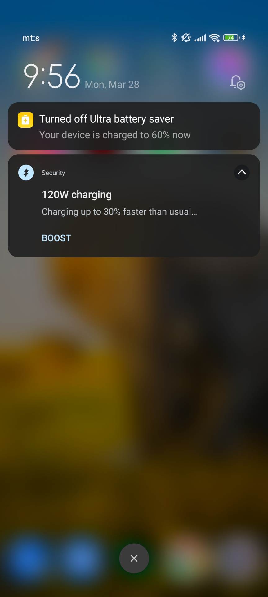  1648741161929.jpg - SmartLife / Marko Čavić 