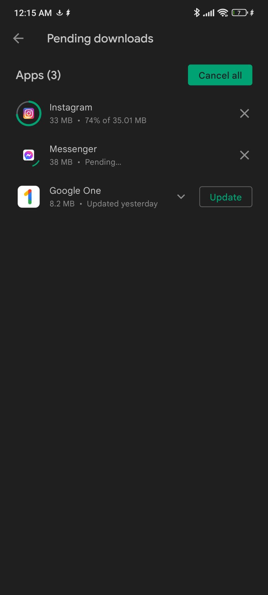  1648741161942.jpg - SmartLife / Marko Čavić 