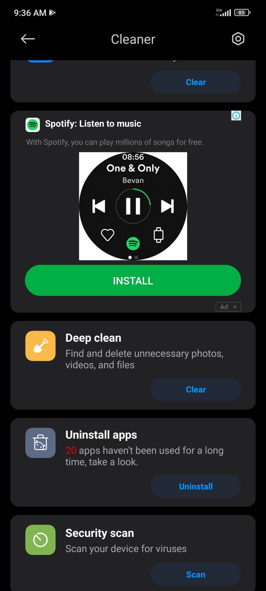  1648741161968.jpg - SmartLife / Marko Čavić 