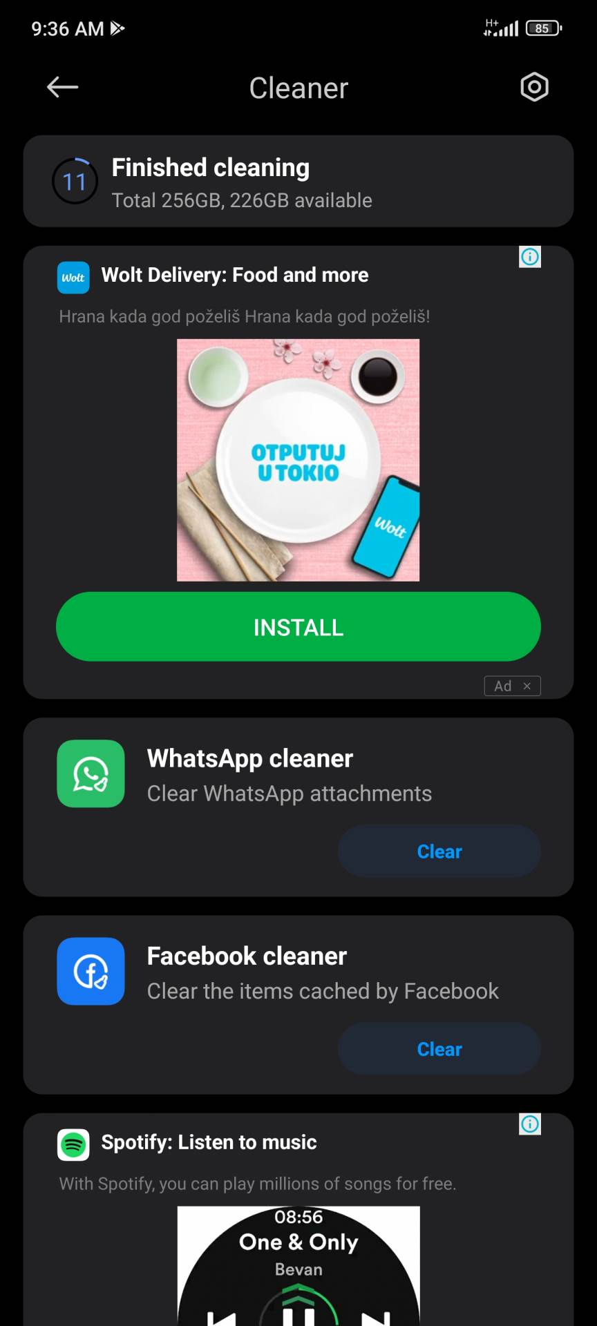  1648741161983.jpg - SmartLife / Marko Čavić 