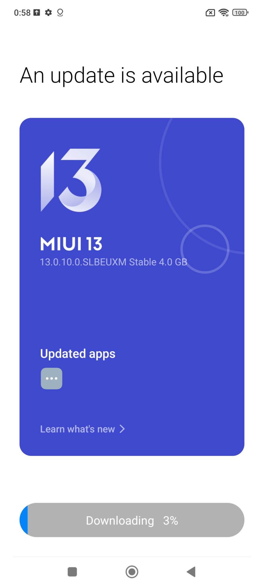  1648741162005.jpg - SmartLife / Marko Čavić 