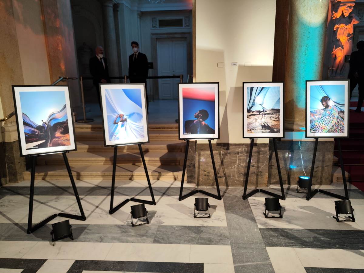   - SmartLife / Marko Čavić 