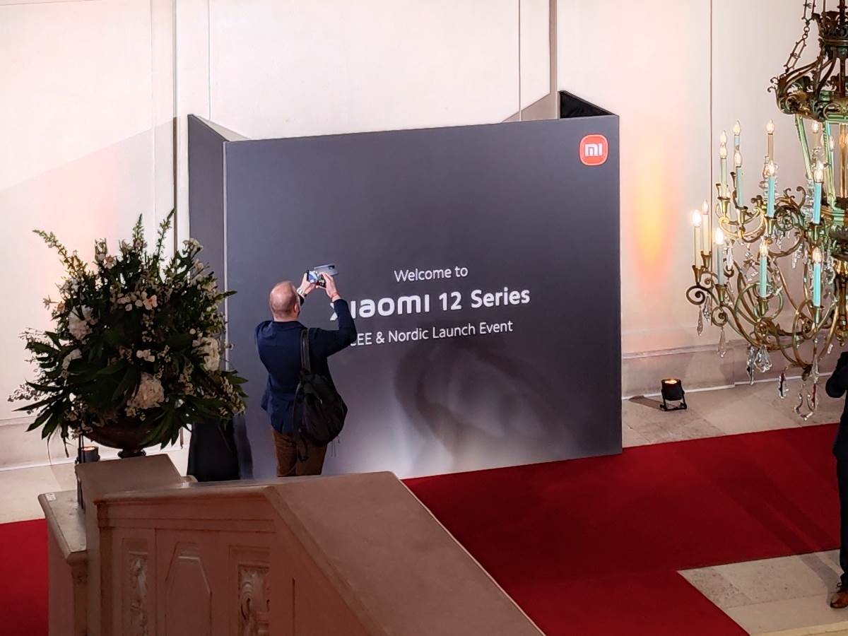   - SmartLife / Marko Čavić 