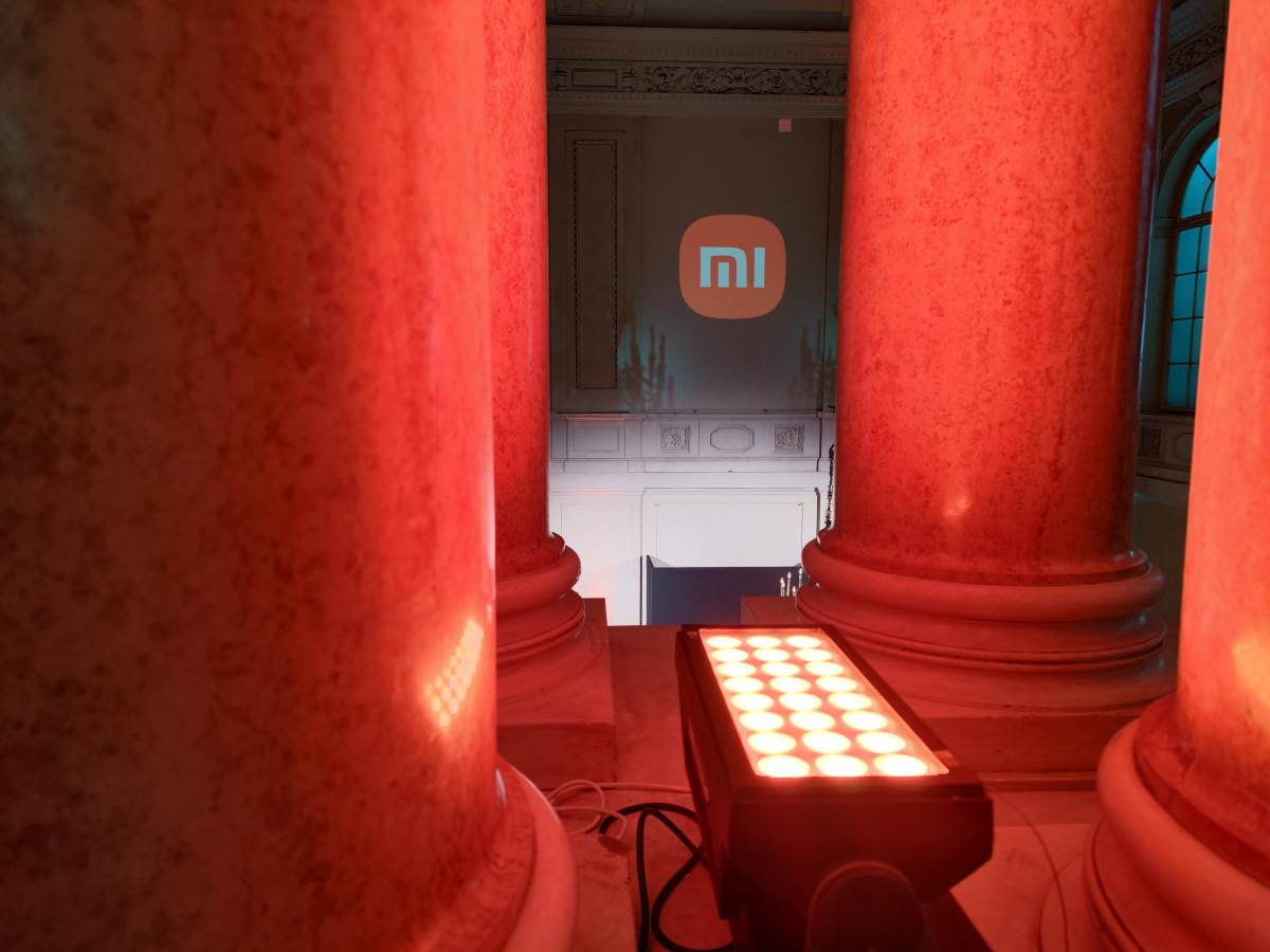   - SmartLife / Marko Čavić 