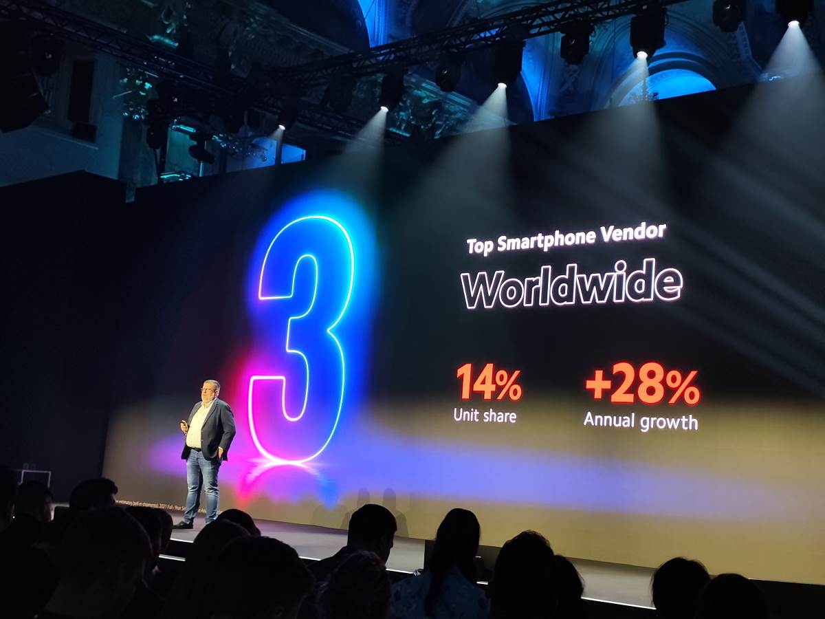   - SmartLife / Marko Čavić 