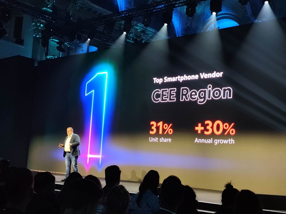   - SmartLife / Marko Čavić 