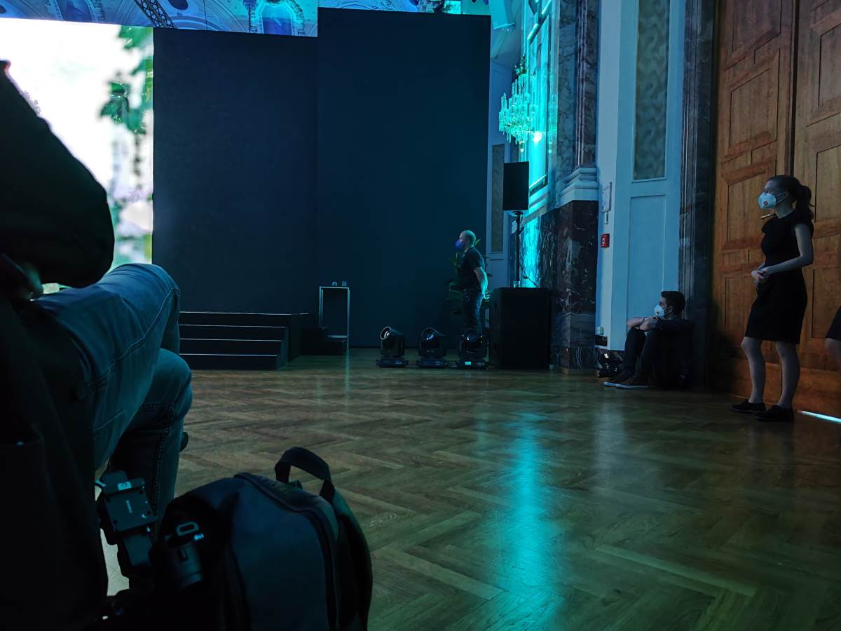   - SmartLife / Marko Čavić 