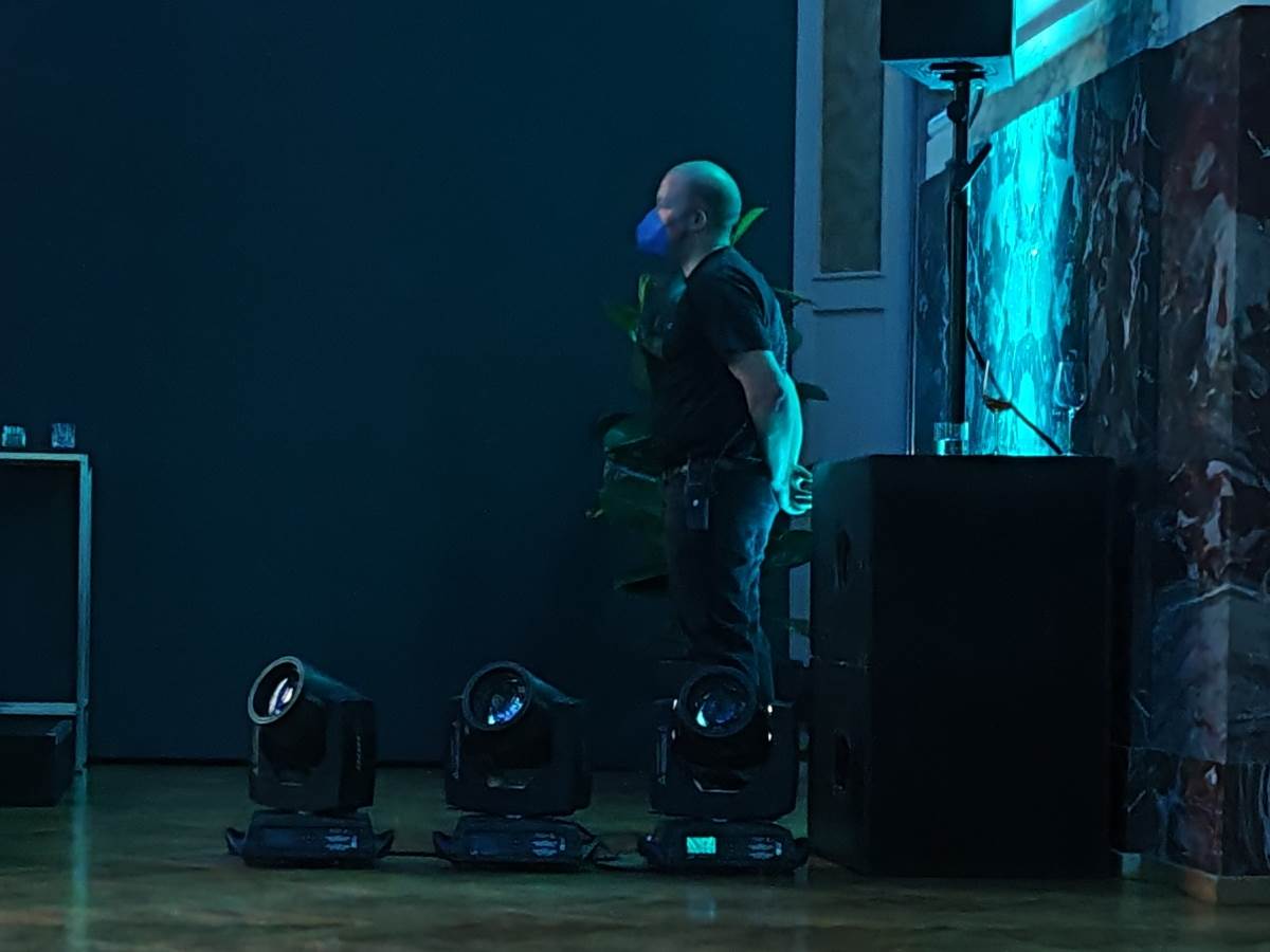   - SmartLife / Marko Čavić 