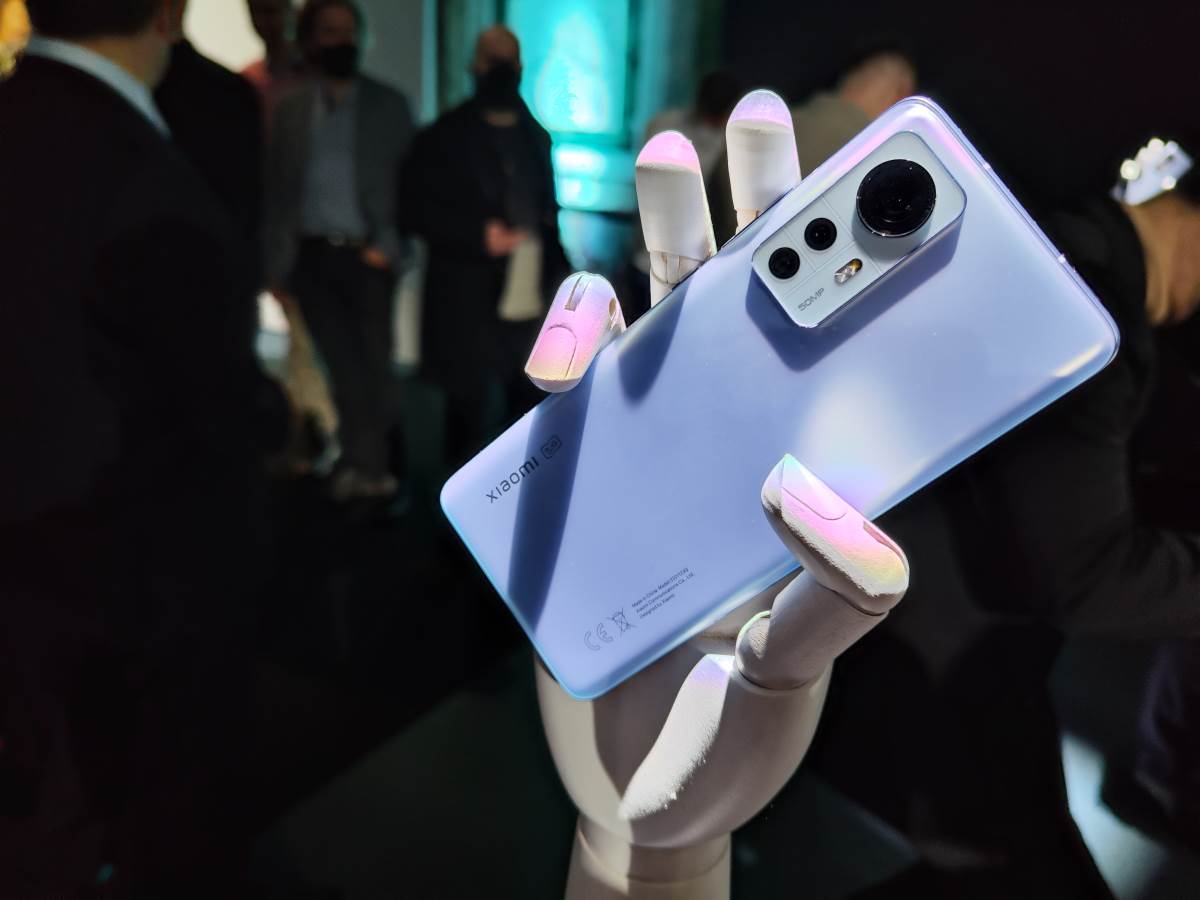  Kako se zaštititi od hakovanja kamere telefon i računar - SmartLife / Marko Čavić 