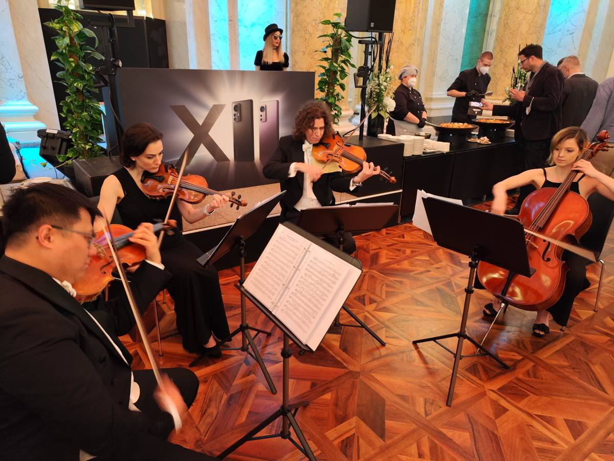  IMG_20220331_200641.jpg - SmartLife / Marko Čavić 